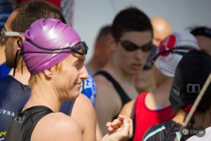 20-beogradski-triatlon-6748
