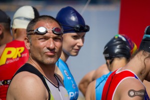 20-beogradski-triatlon-6749