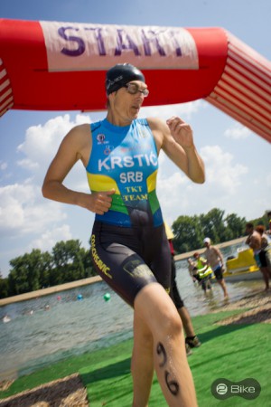 20-beogradski-triatlon-6773