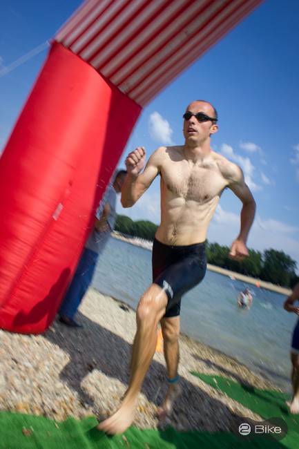 20-beogradski-triatlon-6774