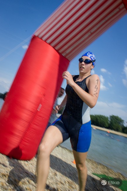 20-beogradski-triatlon-6777
