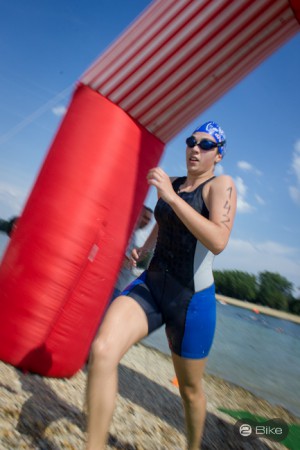 20-beogradski-triatlon-6777