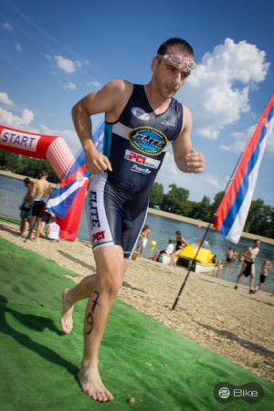 20-beogradski-triatlon-6793