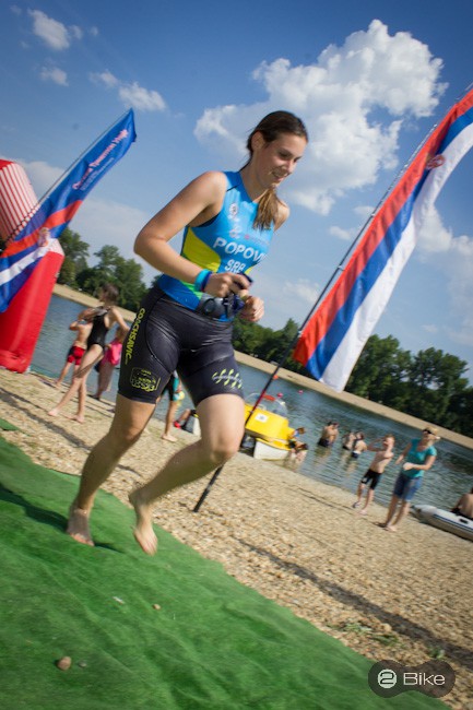 20-beogradski-triatlon-6795