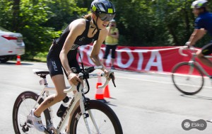 20-beogradski-triatlon-6800