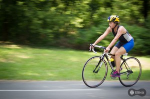 20-beogradski-triatlon-6801