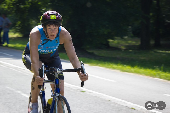 20-beogradski-triatlon-6819