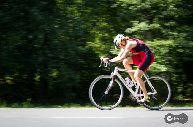 20-beogradski-triatlon-6823