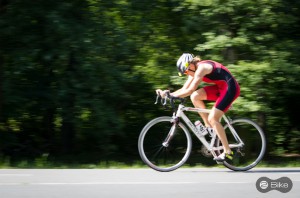 20-beogradski-triatlon-6823