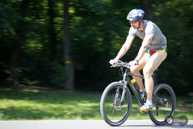 20-beogradski-triatlon-6825