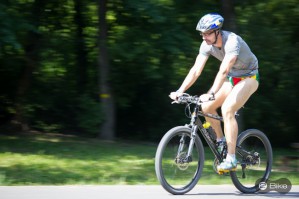 20-beogradski-triatlon-6825