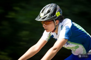 20-beogradski-triatlon-6826