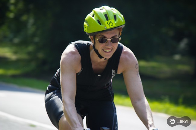20-beogradski-triatlon-6836