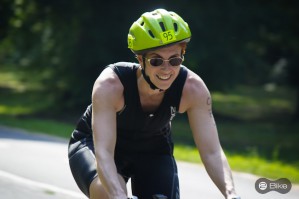 20-beogradski-triatlon-6836