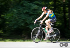 20-beogradski-triatlon-6832