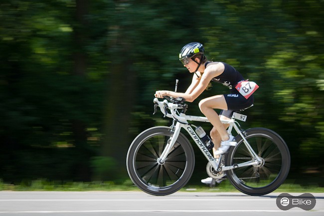 20-beogradski-triatlon-6833