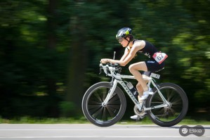 20-beogradski-triatlon-6833