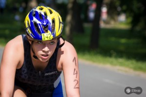 20-beogradski-triatlon-6846