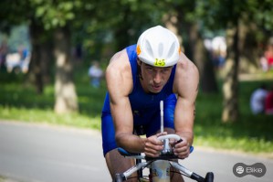 20-beogradski-triatlon-6850