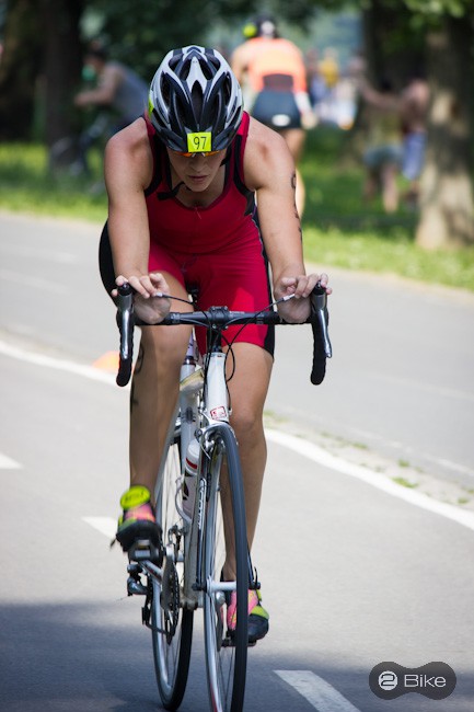 20-beogradski-triatlon-6848