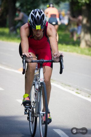 20-beogradski-triatlon-6848