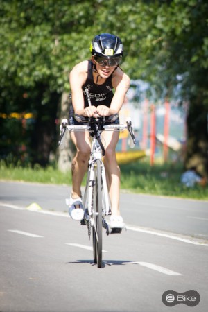 20-beogradski-triatlon-6855