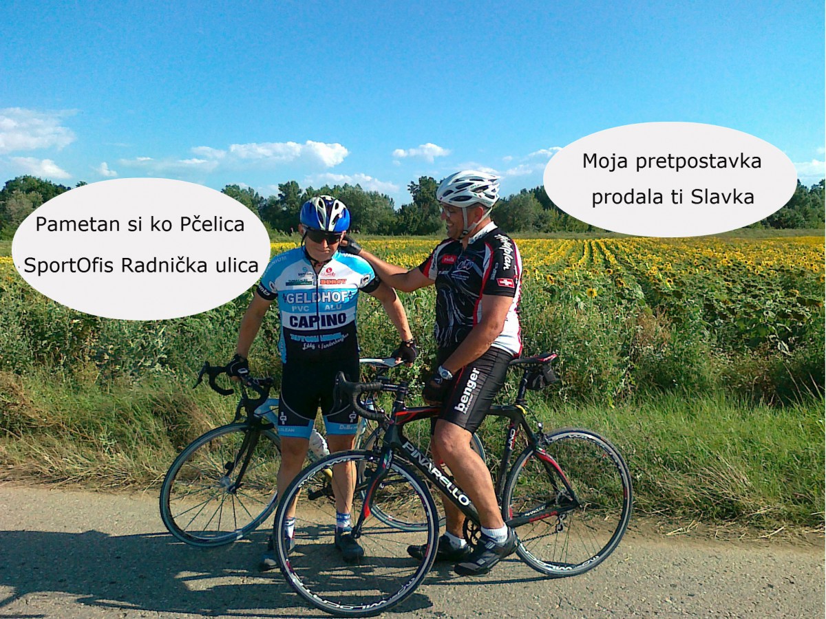SPORTOFIS