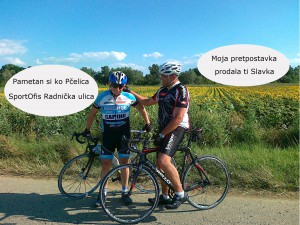 SPORTOFIS