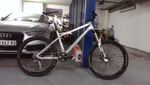 IMAG0250