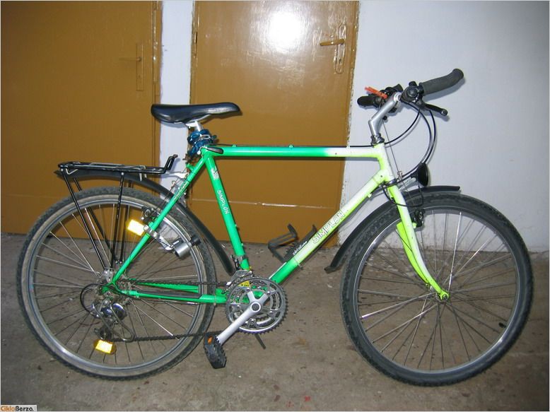 simplon1