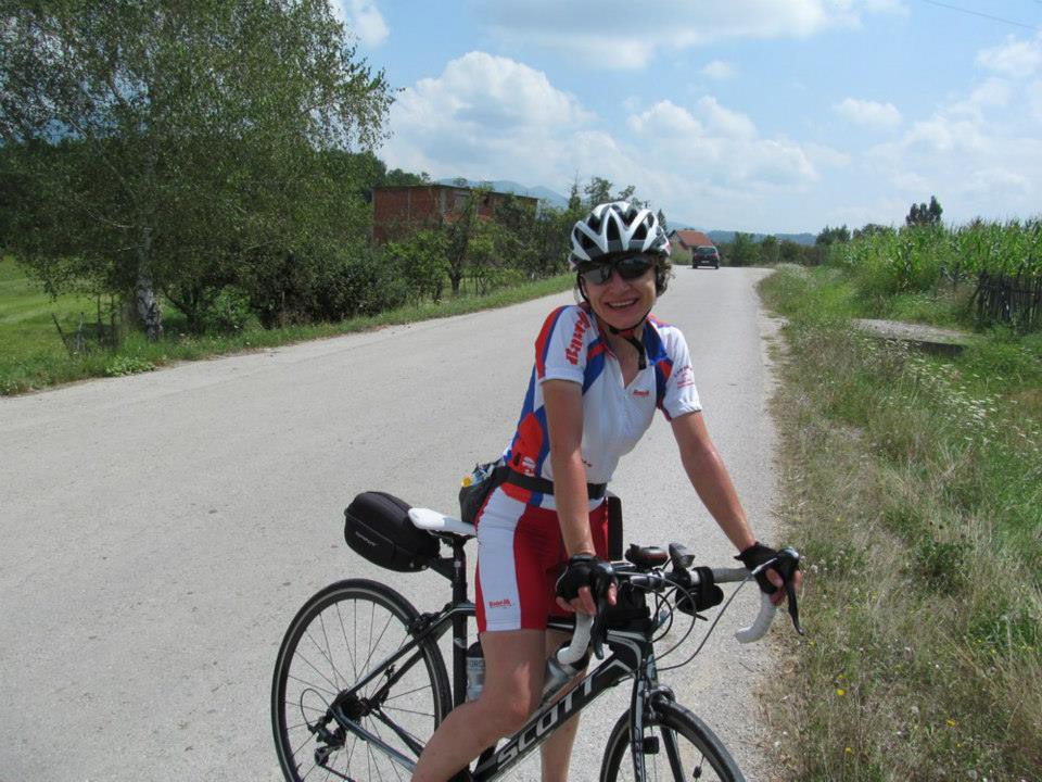 brevet21
