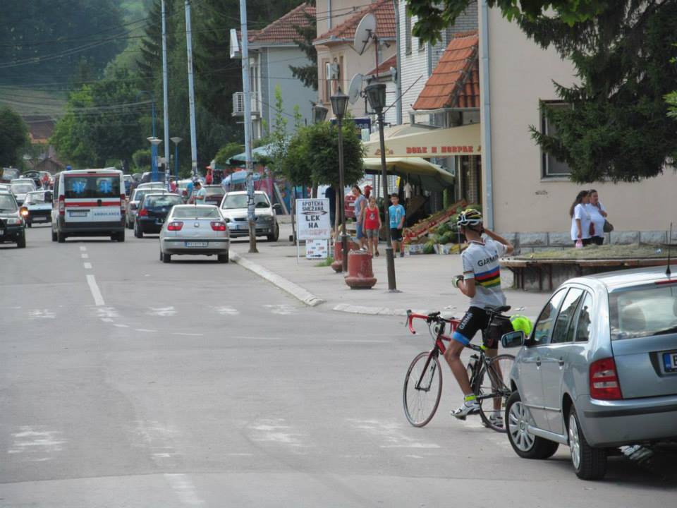 brevet26