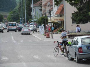 brevet26