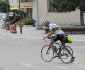brevet27