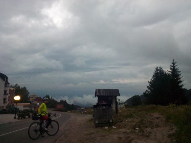 brevet30