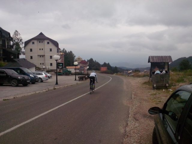 brevet28