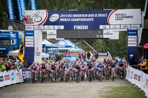 140905_0012_by_Kuestenbrueck_NOR_Hafjell_WCh_XC_WU_start