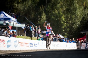 140905_0369_by_Kuestenbrueck_NOR_Hafjell_WCh_XC_WU_Crnogorac