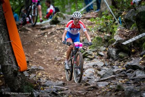 140905_5255_by_Maasewerd_NOR_Hafjell_WCh_XC_WU_Crnogorac
