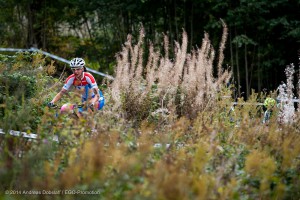 140905_7148_by_Dobslaff_NOR_Hafjell_WCh_XC_WU_Crnogorac