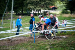 140905_7453_by_Dobslaff_NOR_Hafjell_WCh_XC_WU_Crnogorac
