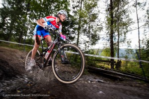 140905_7364_by_Dobslaff_NOR_Hafjell_WCh_XC_WU_Crnogorac