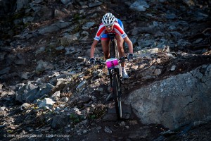 140905_7626_by_Dobslaff_NOR_Hafjell_WCh_XC_WU_Crnogorac