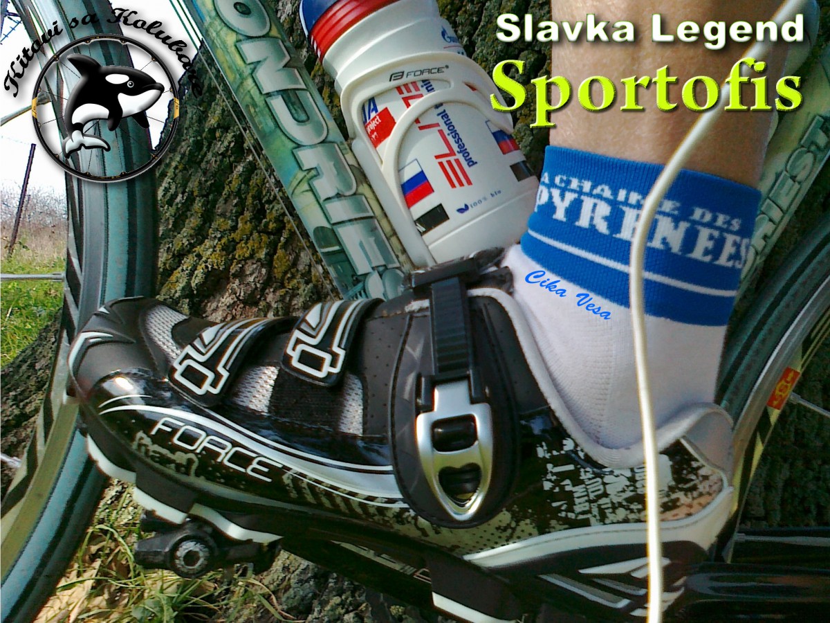 slavka