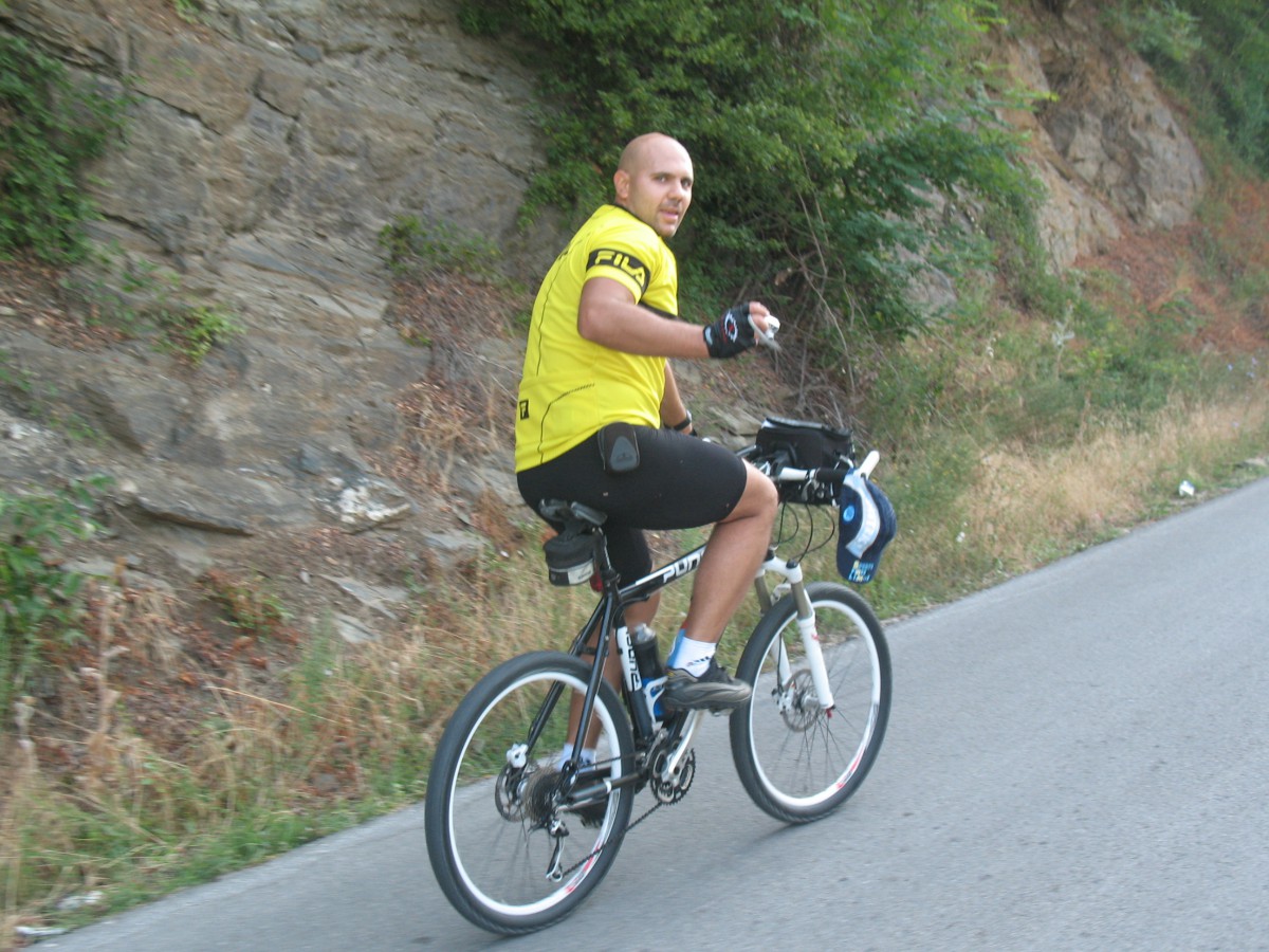 Vranje-Streser (Pera) (7)