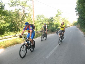 Vranje-Streser (Pera) (5)