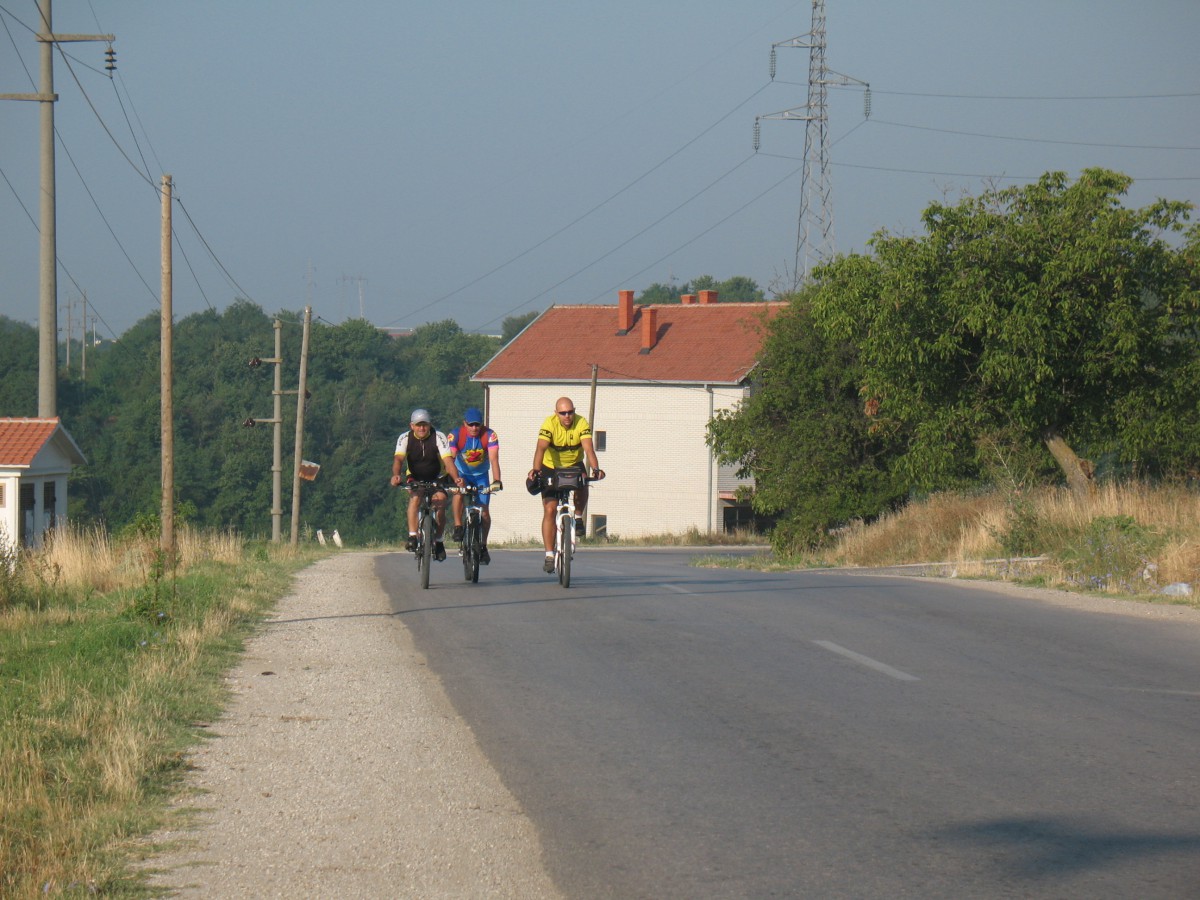 Vranje-Streser (Pera) (1)