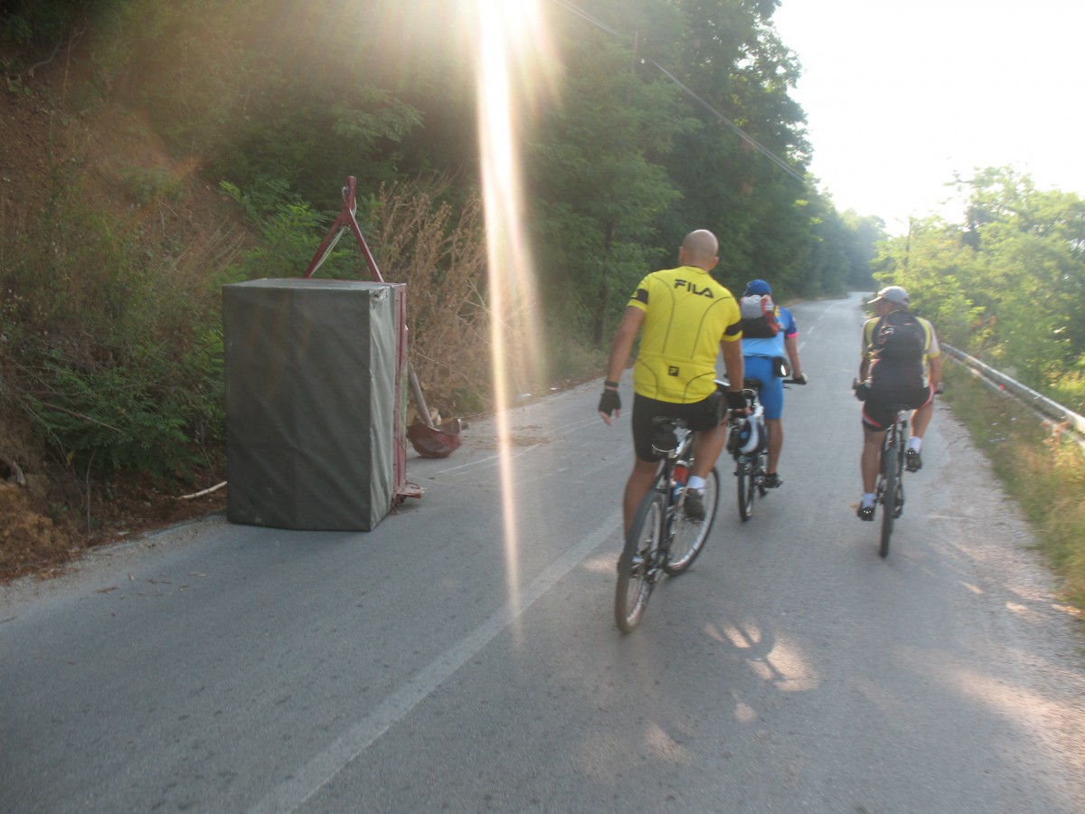 Vranje-Streser (Pera) (3)