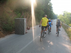 Vranje-Streser (Pera) (3)