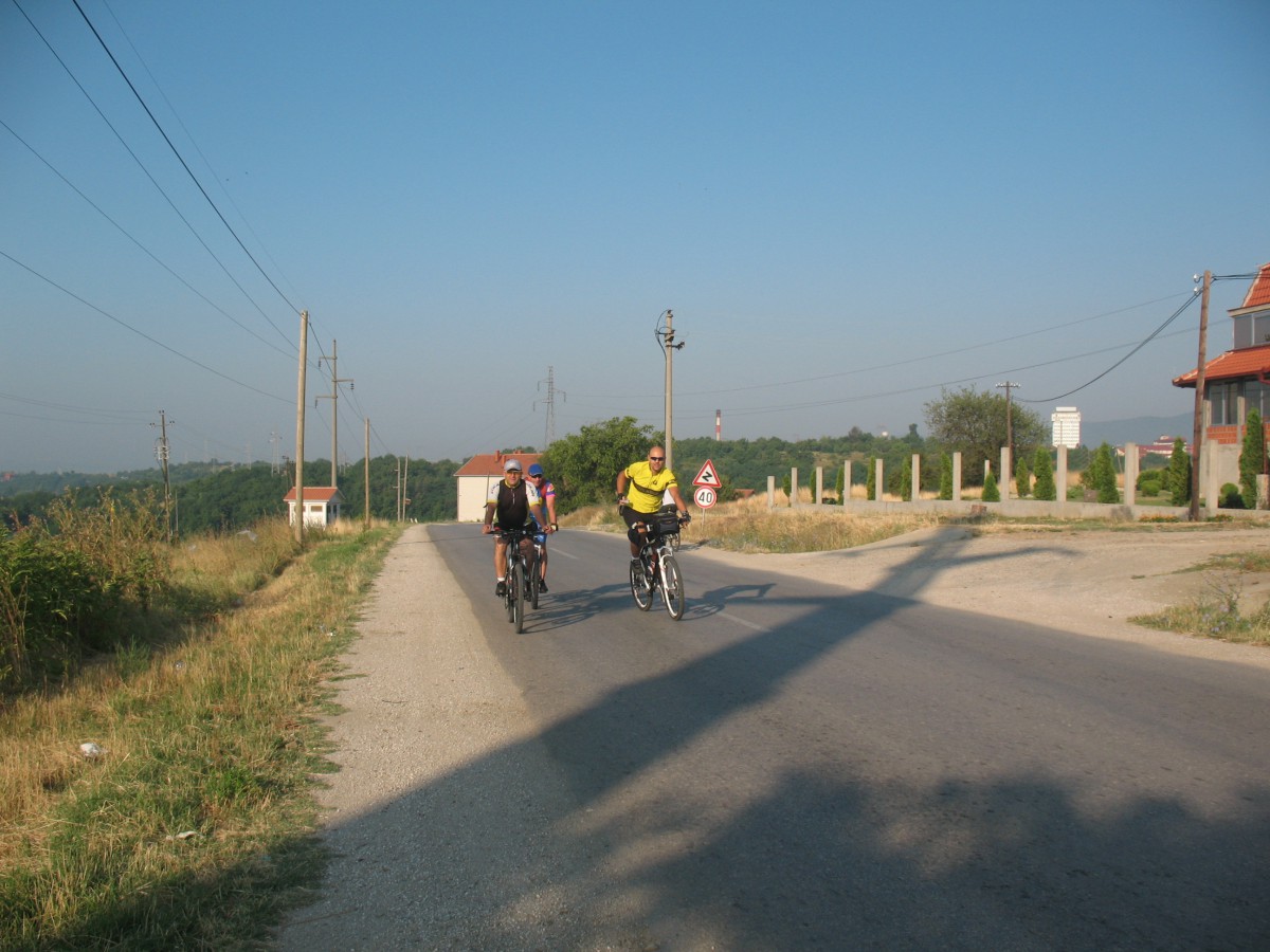 Vranje-Streser (Pera) (2)